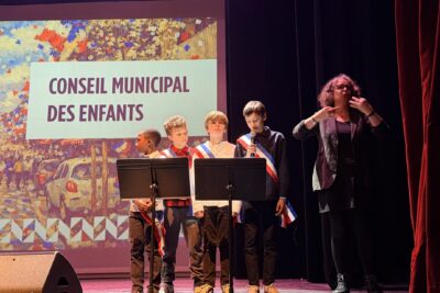 Agrandir l'image 3 sur 26, fenêtre modale