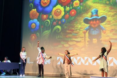 Agrandir l'image 4 sur 26, fenêtre modale