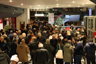 Agrandir l'image 5 sur 26, fenêtre modale