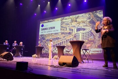 Agrandir l'image 2 sur 26, fenêtre modale