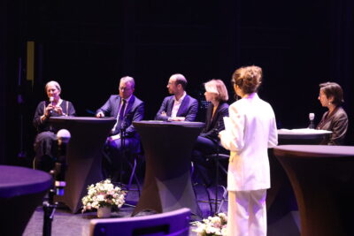 Agrandir l'image 7 sur 26, fenêtre modale