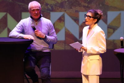 Agrandir l'image 8 sur 26, fenêtre modale