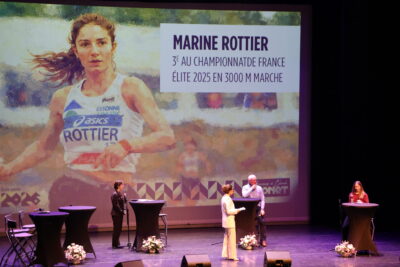 Agrandir l'image 9 sur 26, fenêtre modale