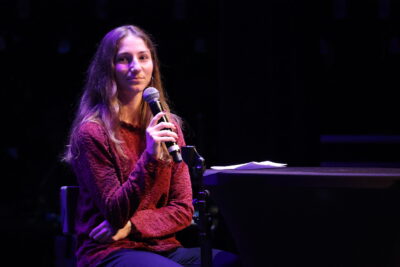 Agrandir l'image 10 sur 26, fenêtre modale