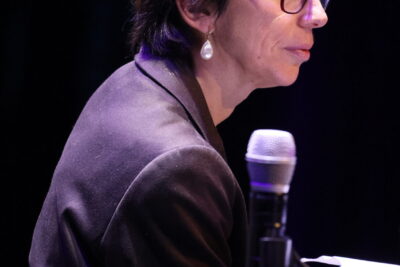 Agrandir l'image 11 sur 26, fenêtre modale