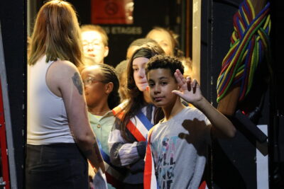 Agrandir l'image 12 sur 26, fenêtre modale