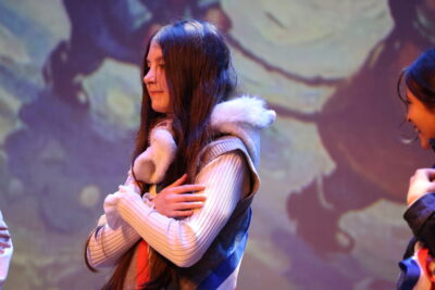 Agrandir l'image 13 sur 26, fenêtre modale