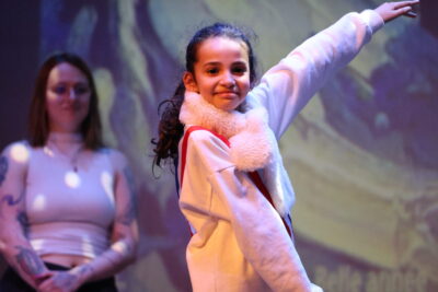 Agrandir l'image 14 sur 26, fenêtre modale