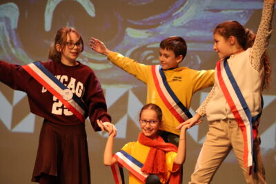 Agrandir l'image 16 sur 26, fenêtre modale