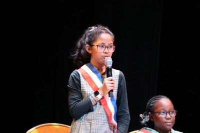 Agrandir l'image 17 sur 26, fenêtre modale