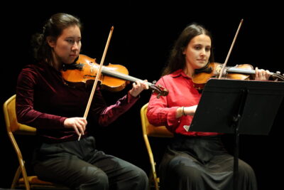 Agrandir l'image 19 sur 26, fenêtre modale