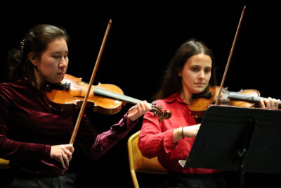 Agrandir l'image 21 sur 26, fenêtre modale