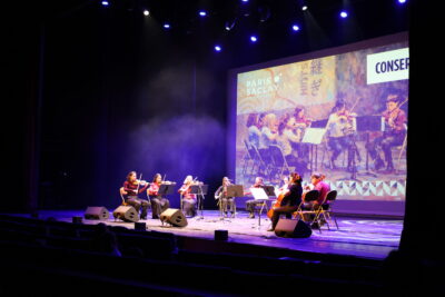 Agrandir l'image 22 sur 26, fenêtre modale