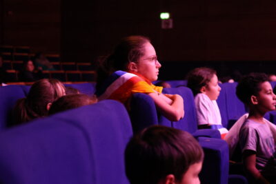 Agrandir l'image 23 sur 26, fenêtre modale