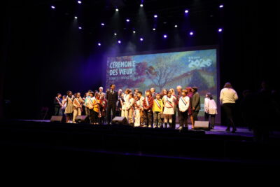 Agrandir l'image 24 sur 26, fenêtre modale