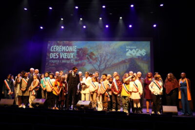 Agrandir l'image 26 sur 26, fenêtre modale