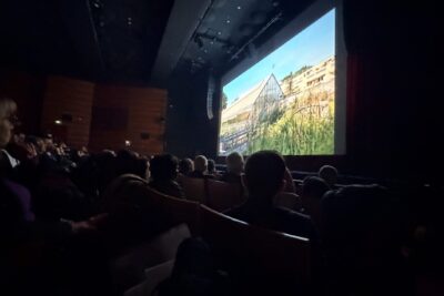 Agrandir l'image 6 sur 26, fenêtre modale