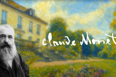 Lire la vidéo 1 sur 1, fenêtre modale